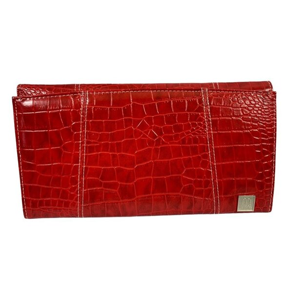 Miche Women's Purse Skins Lot - Picture 5 of 6